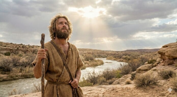 Gemini_Generated_Image_wa3wkvwa3wkvwa3w