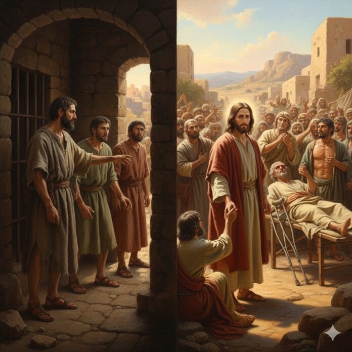 Gemini_Generated_Image_xix0m7xix0m7xix0