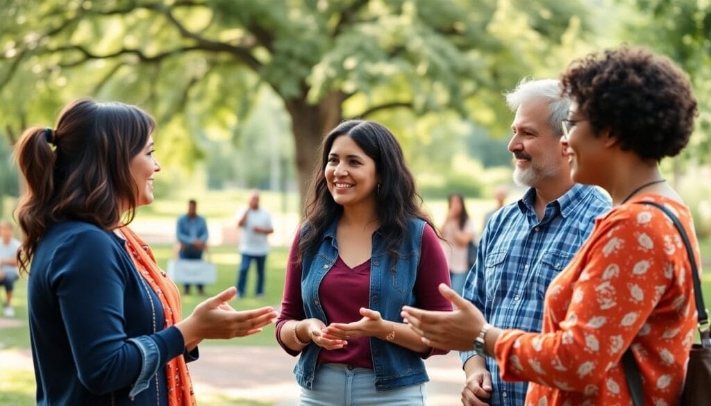Евангелизация через свидетельство: практические советы для мирян Евангелизация через свидетельство: практические советы для мирян