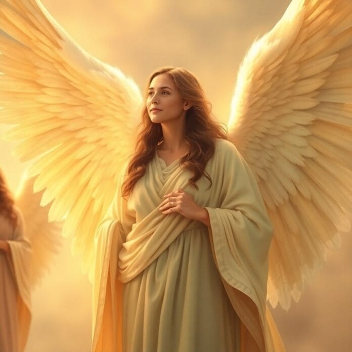 ev68n9ik1enctjfg2jvs62v5s8t3