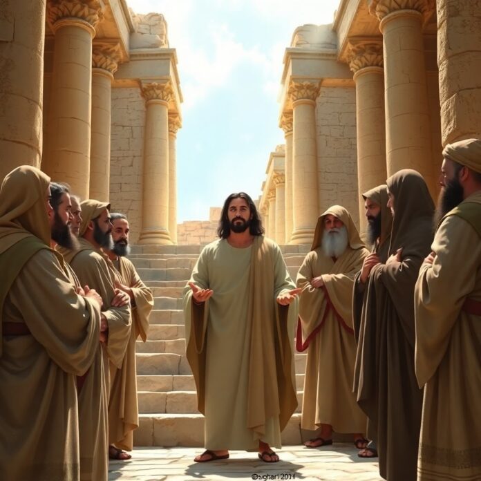 fn8h92umbunbfww65zp5kcxfoi1l