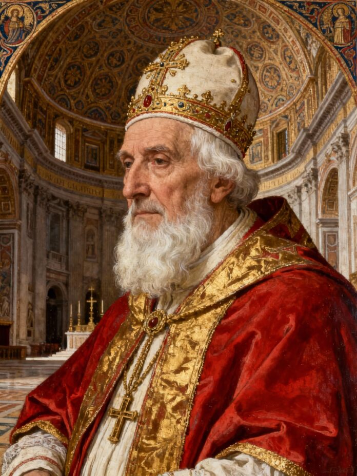 kdc06u7s0ruzh7tq6mghz8scq7ng