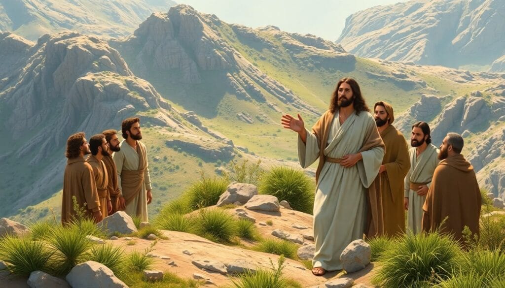 «Elias já havia vindo, e eles não o reconheceram» (Mt 17:10-13) «Elias já havia vindo, e eles não o reconheceram» (Mt 17:10-13)