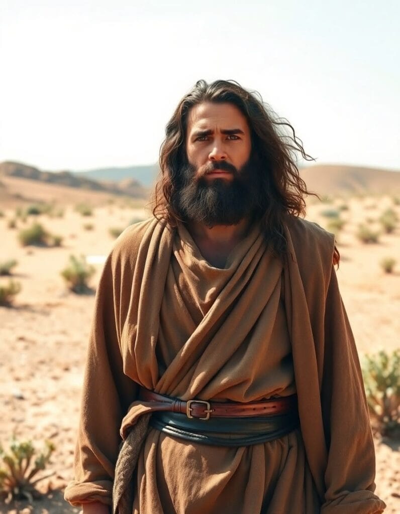 «Arrependam-se, porque o reino dos céus está próximo» (Mt 3:1-12) «Arrependam-se, porque o reino dos céus está próximo» (Mt 3:1-12)