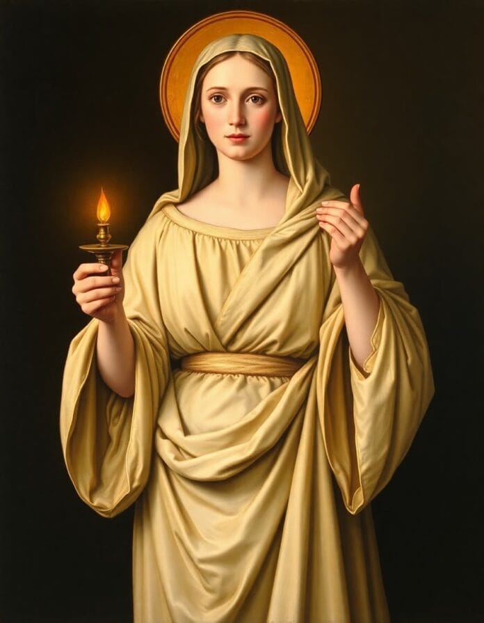 nol46y3e9js29ebd9fswez9l0zgj