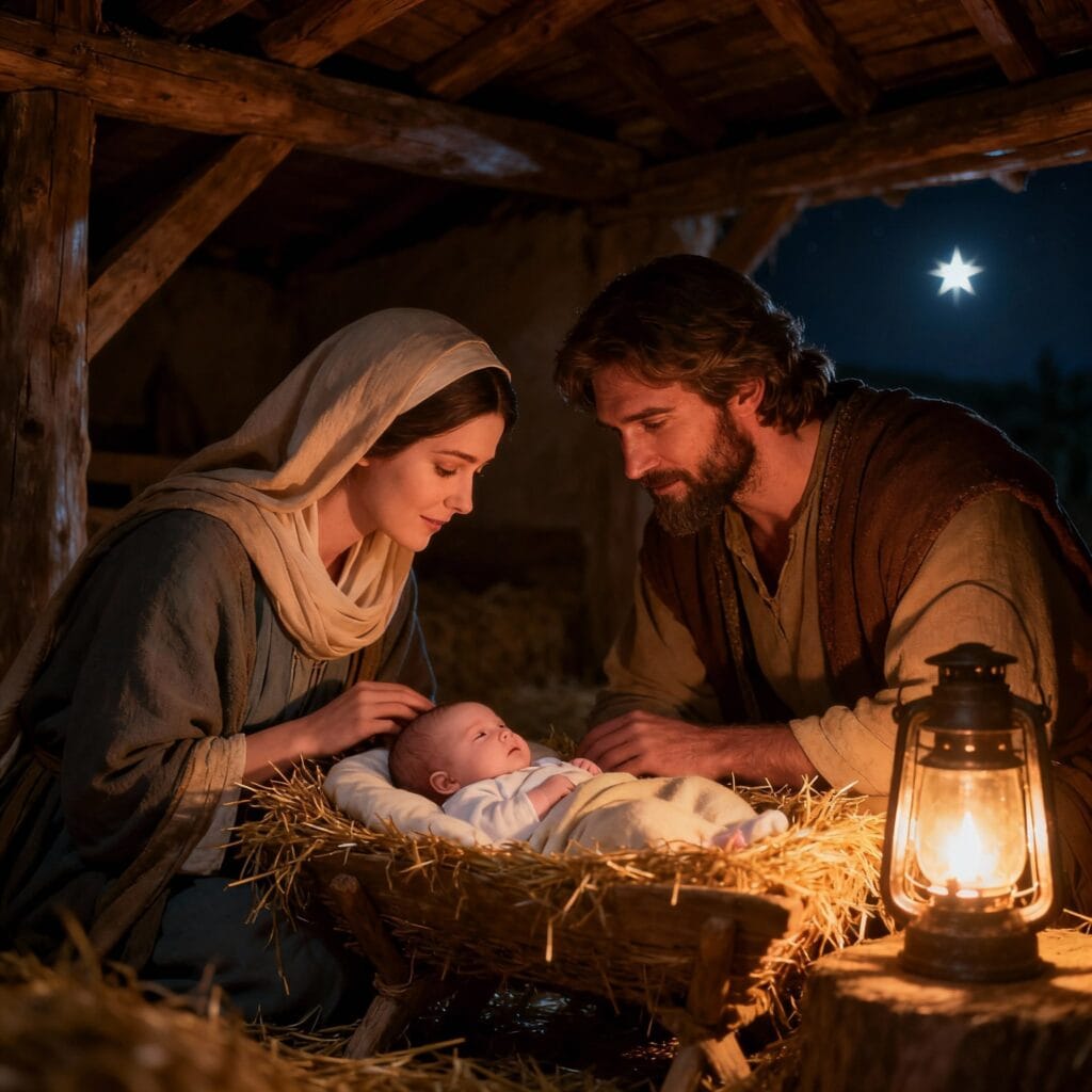 الرجاء الحقيقي: لماذا يعلمنا المجيء أن ننتظر بطريقة مختلفة الرجاء الحقيقي: لماذا يعلمنا المجيء أن ننتظر بطريقة مختلفة