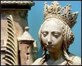 Nicomedias Bart: das reinigende Feuer