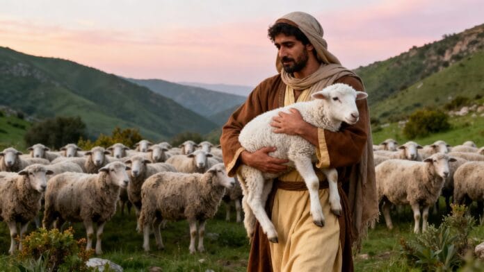 sfz1jp5517sqsy2y2gtby5noor61