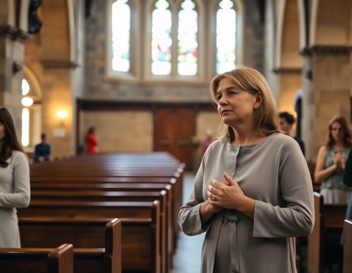 siof20eh94pcge5kxw7g0lvr4vba