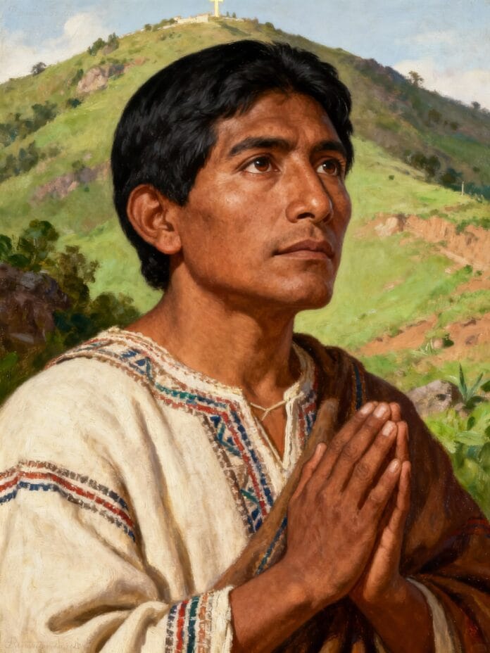 tgfi1bukae4j2rnzkj74uplvw38i