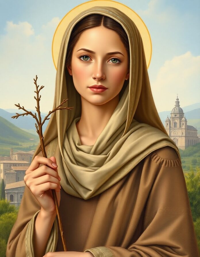 u2htbbaolz9pmk4gw8nrc6t65nju