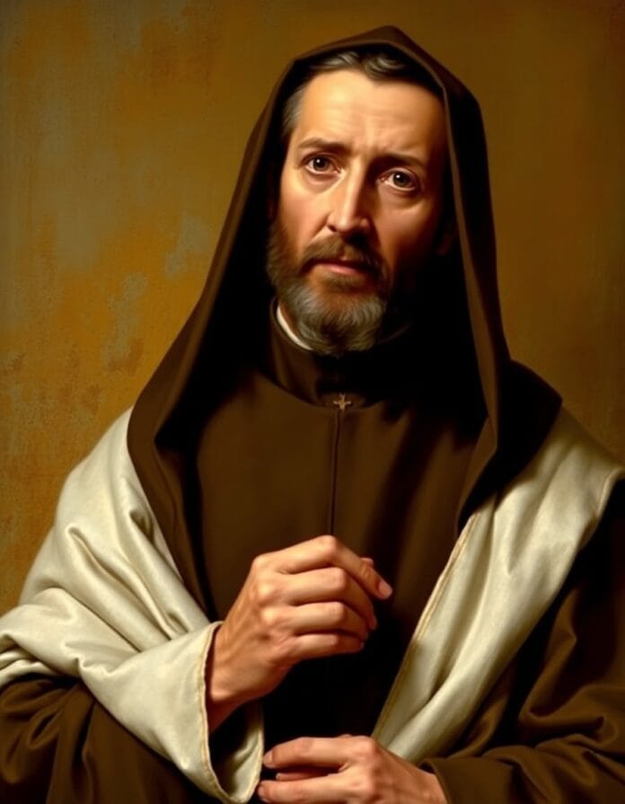 v4ow9htfj1isbn7pni2yr7hdgejz