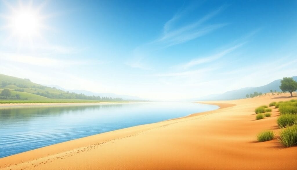 «"لو كنتم قد انتبهتم إلى وصاياي!" (إشعياء 48: 17-19)