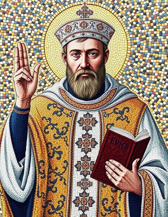 yyhawsrkrk5m0kn8wspz1txfvxv8